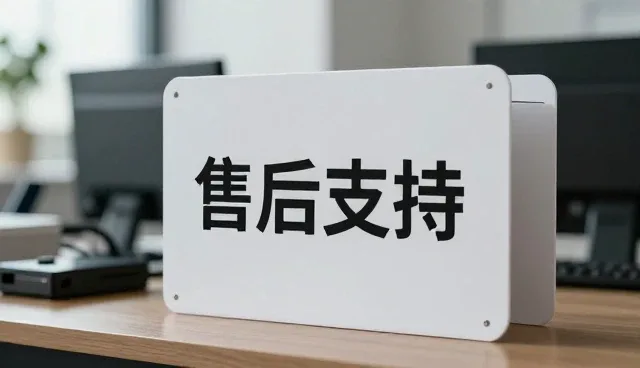 包装配送中的问题解决路径与业务发展趋势