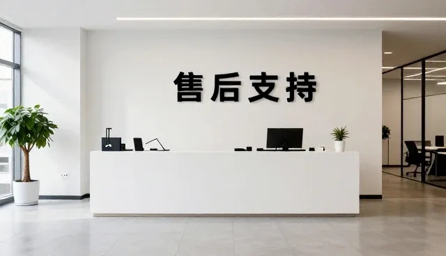 技术发展驱动下的包装配送应用场景分析