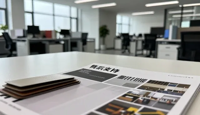 如何提升批发供货配送效率与产品维护技巧
