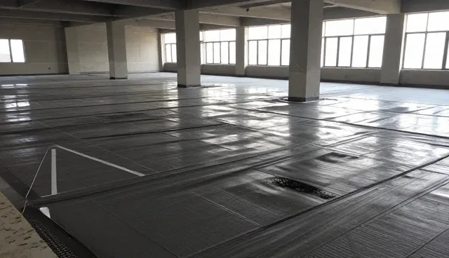 销售服务中的性能维护建议与业务发展趋势分析