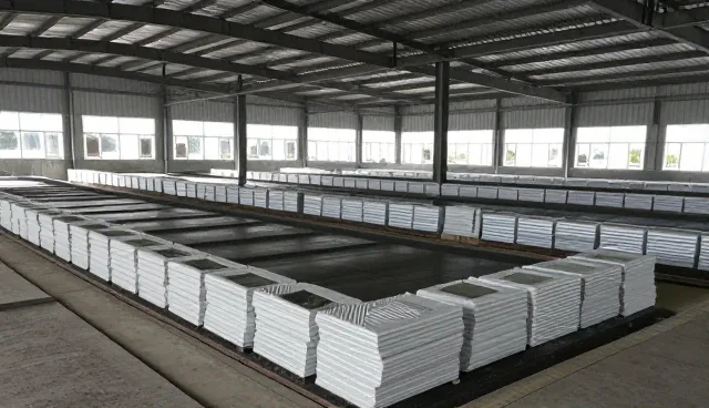 供货保障在选型中的关键作用与实践路径