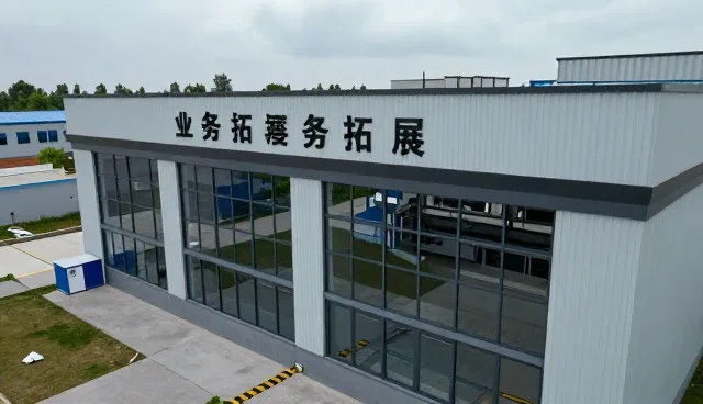 加工如何满足现代门店展厅需求