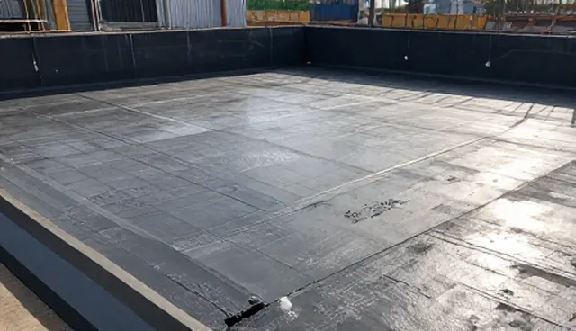 来料使用与维护建议:提升设备运行效率的关键